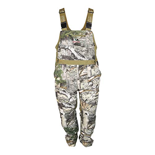 mossy oak jumpsuit