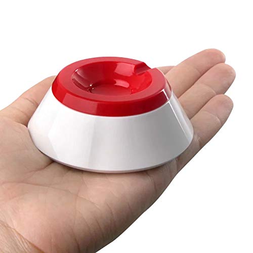 FTXJ Charge Controller Stand Bracket&Game Bag Case for Nintend Switch Poke Ball Plus/for Nintendo Switch Poke Ball (White B, for Nintend Switch Poke Ball Plus)