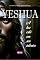 Livro Yeshua