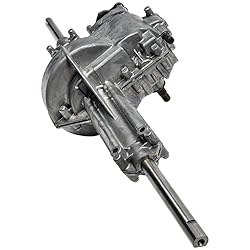 MTD Replacement Part Service Replacement Kit