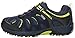 Merrell Chameleon Low Lace Waterproof Hiking Shoe (Little Kid/Big Kid)