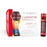 l carnitine zararl m l carnitine yan etkisi  L-Carnitine Lepidium ile Hzla Zayflayn!