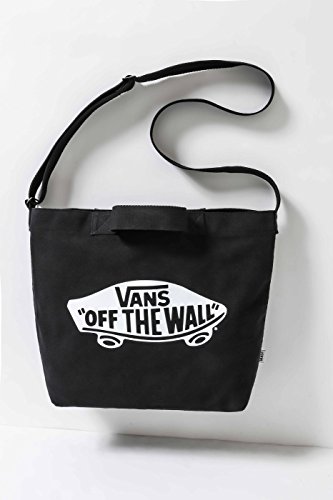 VANS 2017年8月発売号 画像 B