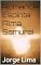 Livro Romance Espírita : Alma Samurai