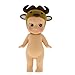 Sonny Angel / Mini Angel Animal Collection 3, One Assorted