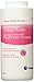 Sween Body Powder 8 oz Bottle (Pack of 2 Bottles)