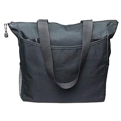 Tote Bag 17 Inches Travel Shopping Business Handle Guadeloupe | Ubuy Tote Bag 17 Inches Travel Shopping Business Handle Guadeloupe | Ubuy