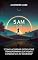 Livro 5am Club: Como Acordar Cedo Pode Transformar sua Vida e Conduzi-lo ao Sucesso