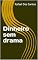 Livro Dinheiro sem drama
