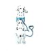 HUMGFENG Dog Harness-Training Dog Leash Included-No Pull,Heavy Duty, Rescue, Walking Harness for Large/Medium/Small Dogs S