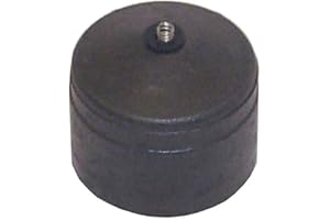 Sierra 18-7208 Float