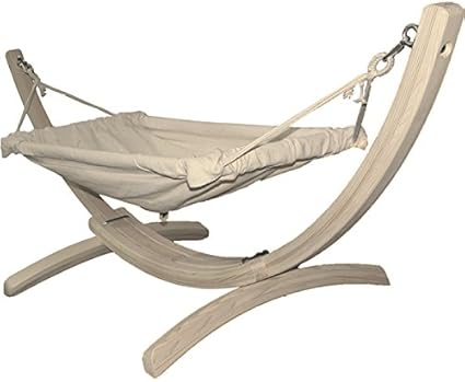 Plaktukas Eismo Kamstis Issiputimas Hamac Bebe Sur Pied Amazon Pigusledograztai Com