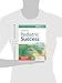 Pediatric Success: A Q&A Review Applying Critical Thinking to Test Taking