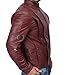 Guardians of the Galaxy Chris Pratt Leather Jacket ►BEST SELLER◄