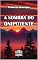 Livro A SOMBRA DO ONIPOTENTE