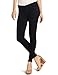 Southpole Juniors' Basic Legging Jean