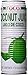 Foco Coconut Juice, 17.6 Fl Oz, Pack of 12