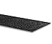 LavaGrip by GripAll. Black Aggregate Anti-Slip Product. 6
