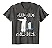 Kids Water Bottle Flipping Tshirt Dabbing Flipping Champion 12 Asphalt