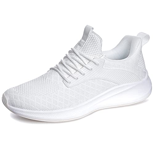 black friday air max 90