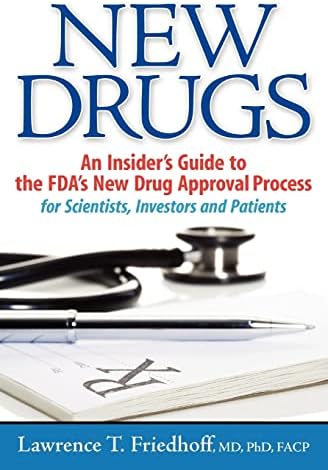 Drugs: From Discovery to Approval: 9781118907276: Medicine