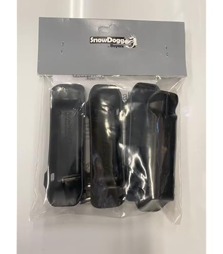 スノーボード cage On Point 09-23 ZX6 Full Stunt Cage – The Sic Shop LLC