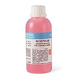 Hanna Instruments HI 93703-50 Cuvette Cleaning