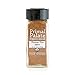 Primal Palate Organic Spices Chinese Five Spice, Certified Organic, 1.1 oz Bottle