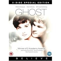 鬼束ちひろ「LIVING WITH A GHOST」(DVD) 鬼束ちひろ DVD LIVING WITH A GHOST（: 鬼束ちひろ「LIVING