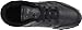 Reebok Classic Leather Shoe,Black/Black/Black,3 M US Little Kid