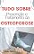 Livro TUDO SOBRE OSTEOPOROSE