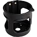 YETI Mounting Bracket for Rambler Gallon Jug, Includes Mounting Hardware primary