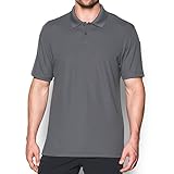Under Armour UA Tactical Performance XL Graphite