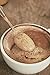 Organic Raw Cocoa Powder, Wild Dark Chocolate Powder, Handcrafted, Single-Origin, Fair Trade, Organically Grown Non-Alkalized Cacao from South American Cocoa beans (24 ounce)