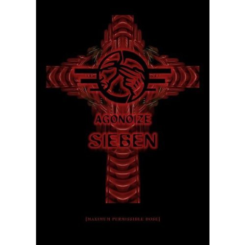 Agonoize - A Crippled Mind Lyrics - Zortam Music