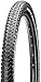 Maxxis Ardent Race - 27.5x2.2 - Mountain Bike Tire, 3C MaxxSpeed with EXO Puncture Protection, Tubeless Ready | Cross Country Race, XC, and Trail Tire