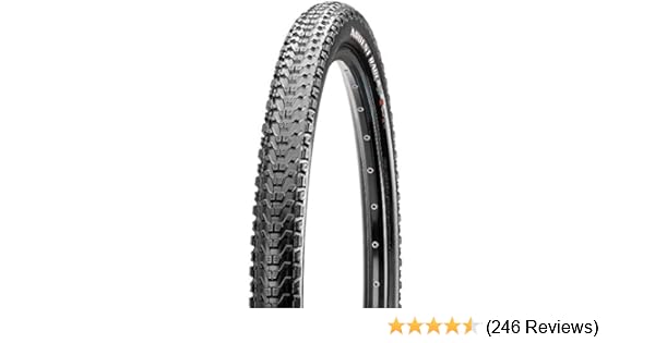 maxxis ardent race exo kevlar 29 x 2.20 tubeless ready