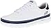 Skechers Performance Men's On-The-Go Court Shoe