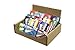 TRIDENT Sugar Free Gum Variety Assortment 16 Pack (16 Flavors)
