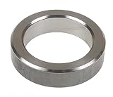 AXLE COLLAR Ford 2N 2-N 9N 9-N Tractor AXLE COLLAR Ford 2N 2-N 9N 9-N Tractor