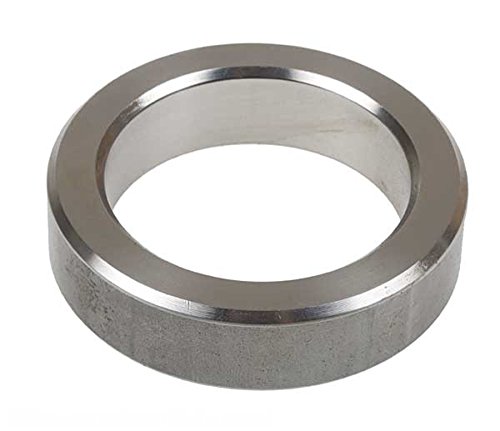 AXLE COLLAR Ford 2N 2-N 9N 9-N Tractor AXLE COLLAR Ford 2N 2-N 9N 9-N Tractor