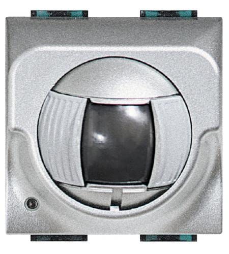 Legrand/Bticino – DETECTOR PDA Tech Go