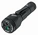 Gerber Recon Multicolor Flashlight, Black [22-80016]