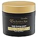 Exclusive Spa Body Firming Cream (6.35 Oz)