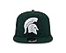 New Era NCAA State Clip Snap 9FIFTY Cap