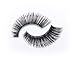 Eylure Exaggerate Very Full Eyelashes 140