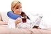 Meridian Point Neck Massaging Pillow