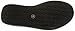 Skechers for Work Women's Maisto Shape Ups Work Boot