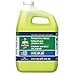 PROCTER & GAMBLE COMMERCIAL PAG02621EA Floor Cleaner, Removes Dirt, 1 Gallon