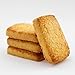 Royal Danish Premium Butter Cookies Gift Box - Exquisite Danish Butter Cookies Assortment, Ideal Danish Cookies for Christmas, Perfect Festive Gift for Holiday Celebrations and Special Occasions